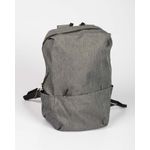 M0299102020-RUCSAC---COPII-2-8-ANI