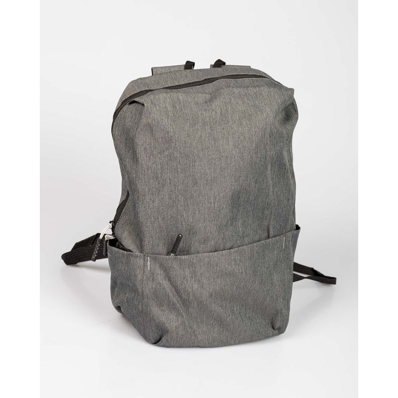 M0299102020-RUCSAC---COPII-2-8-ANI