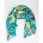 M0597101036-ESARFE---DAMA