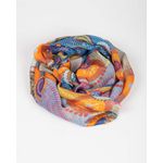 M0597101037-ESARFE---DAMA