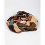 M0597101039-ESARFE---DAMA