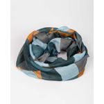 M0597101041-ESARFE---DAMA