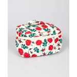 M3999101008-PORTFARDURI---DAMA
