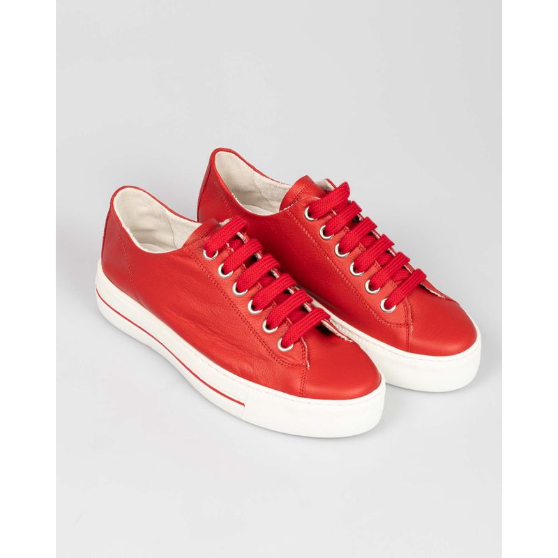 Pantofi-usori-din-piele-naturala-cu-talpa-inalta-25EPY07004