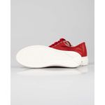 Pantofi-usori-din-piele-naturala-cu-talpa-inalta-25EPY07004