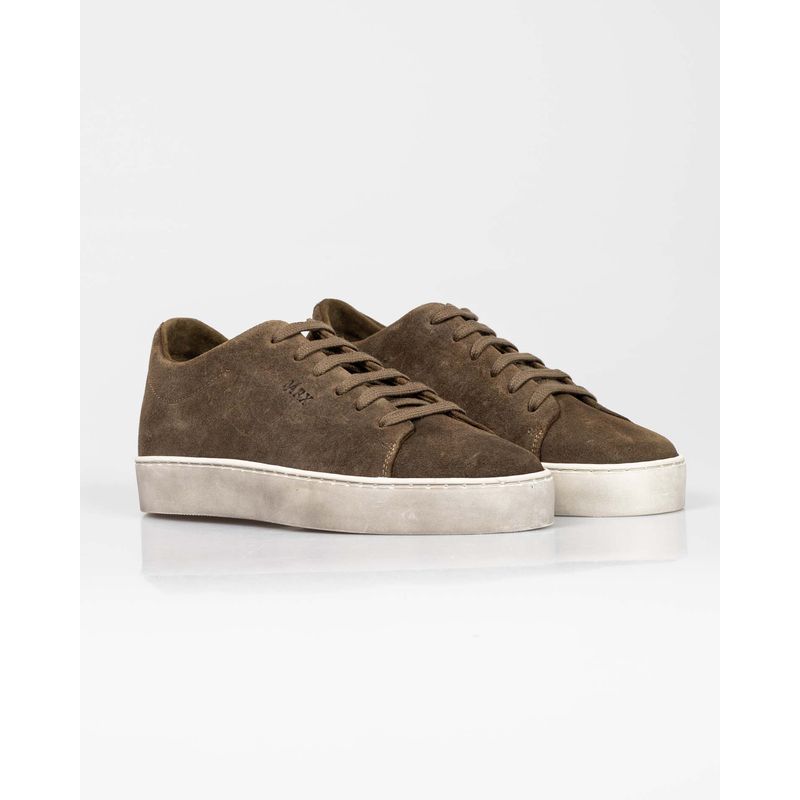 Pantofi-casual-din-piele-naturala-25EPY07006
