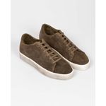 Pantofi-casual-din-piele-naturala-25EPY07006