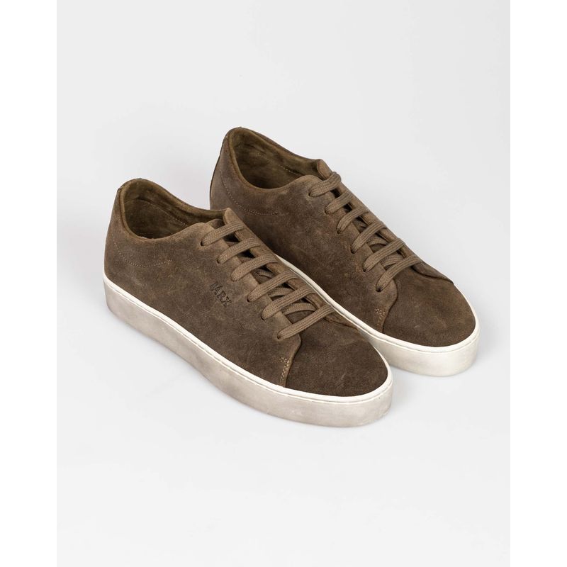 Pantofi-casual-din-piele-naturala-25EPY07006