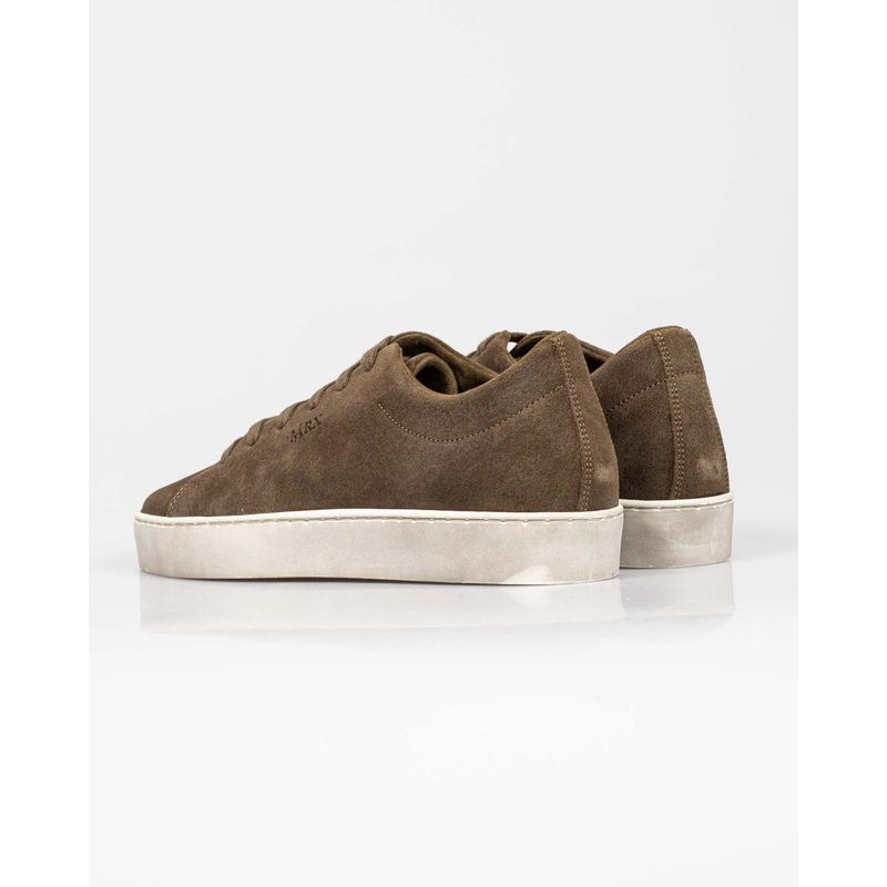 Pantofi-casual-din-piele-naturala-25EPY07006
