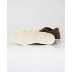 Pantofi-casual-din-piele-naturala-25EPY07006