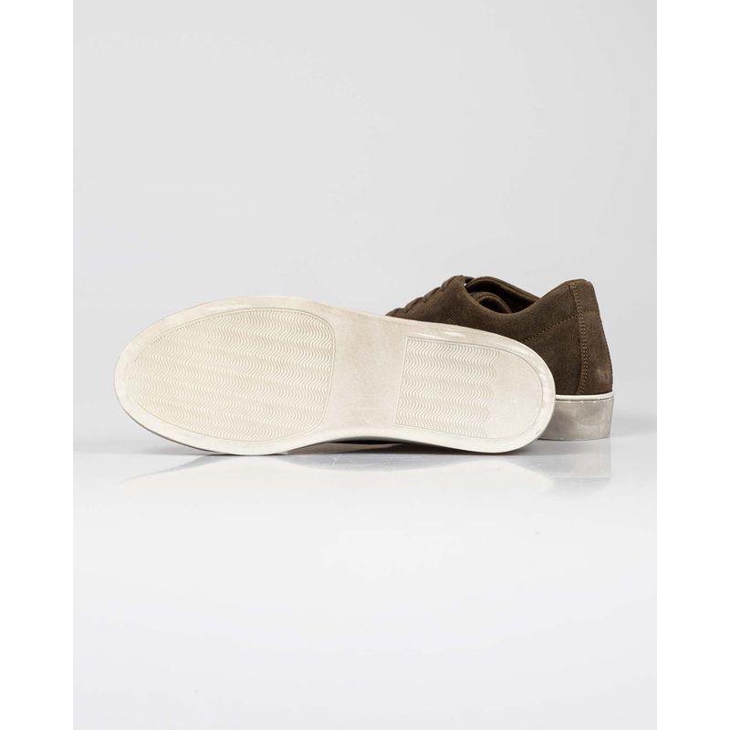 Pantofi-casual-din-piele-naturala-25EPY07006