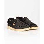 25JOA04001-PANTOFI-SI-MOCASINI---DAMA