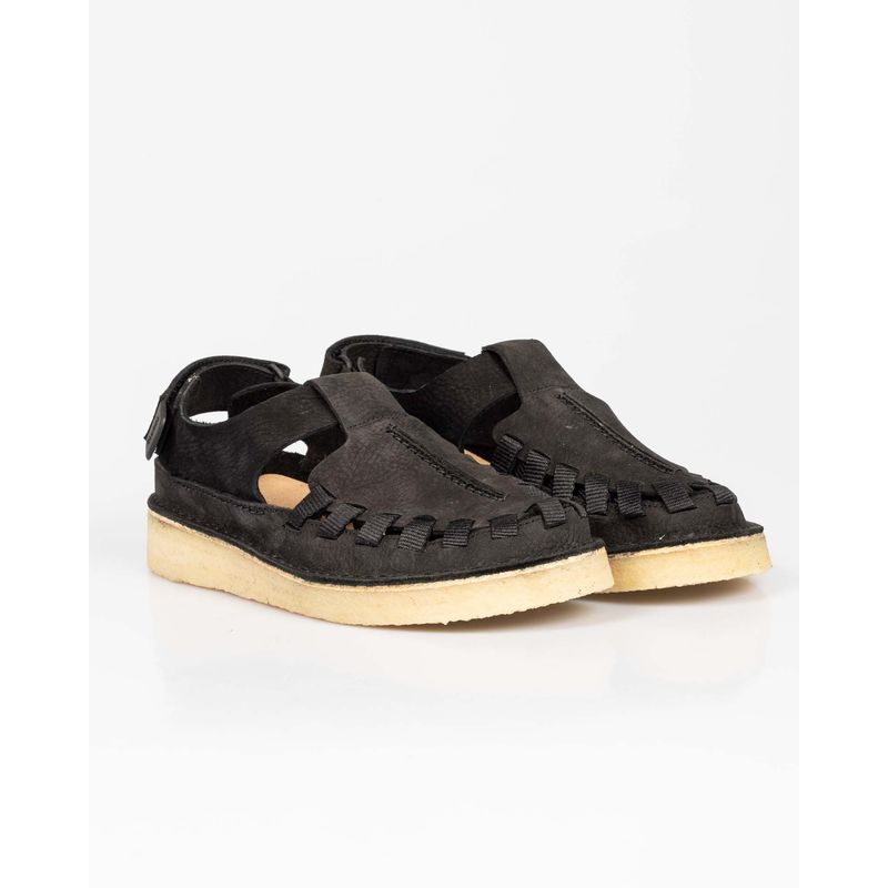 25JOA04001-PANTOFI-SI-MOCASINI---DAMA