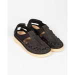 25JOA04001-PANTOFI-SI-MOCASINI---DAMA