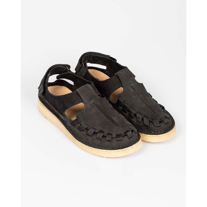 25JOA04001-PANTOFI-SI-MOCASINI---DAMA