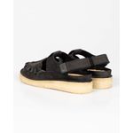 25JOA04001-PANTOFI-SI-MOCASINI---DAMA