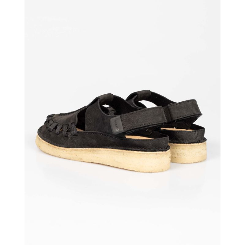 25JOA04001-PANTOFI-SI-MOCASINI---DAMA
