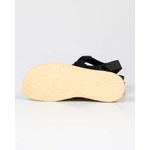 25JOA04001-PANTOFI-SI-MOCASINI---DAMA