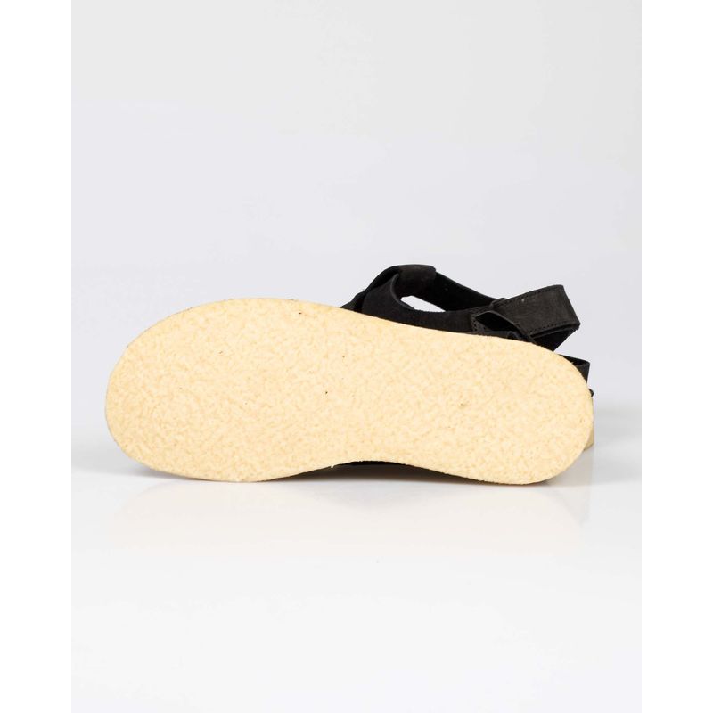 25JOA04001-PANTOFI-SI-MOCASINI---DAMA