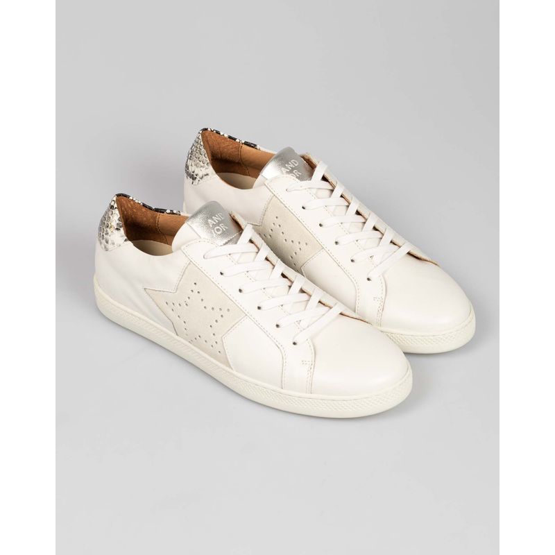 25JOA04002-PANTOFI-SI-MOCASINI---DAMA