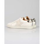 25JOA04002-PANTOFI-SI-MOCASINI---DAMA