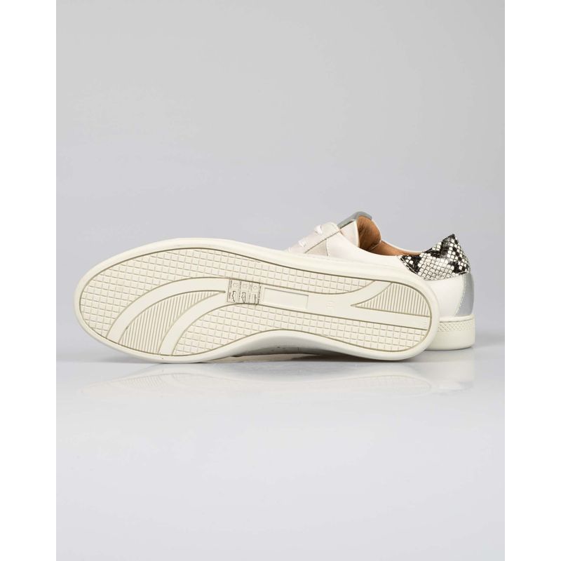 25JOA04002-PANTOFI-SI-MOCASINI---DAMA