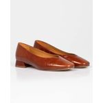 25WDI01004-PANTOFI-SI-MOCASINI---DAMA