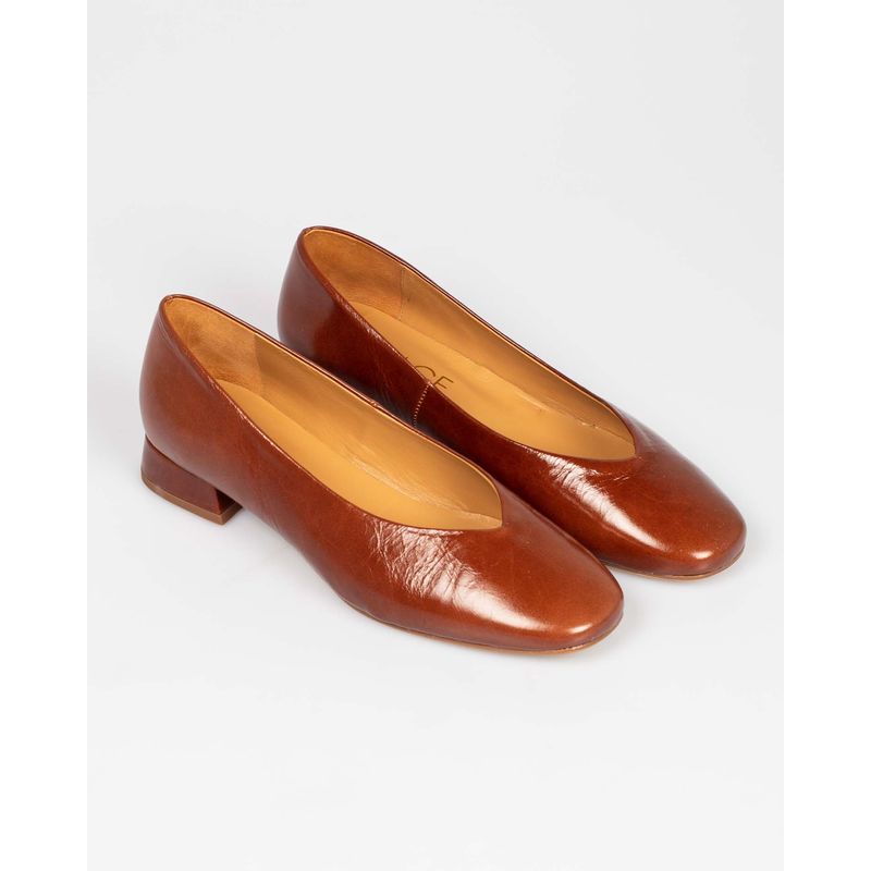25WDI01004-PANTOFI-SI-MOCASINI---DAMA