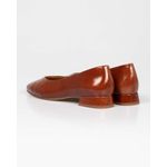25WDI01004-PANTOFI-SI-MOCASINI---DAMA