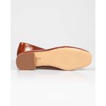 25WDI01004-PANTOFI-SI-MOCASINI---DAMA