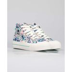 25YEL43001-PANTOFI-SPORT---DAMA
