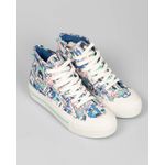 25YEL43001-PANTOFI-SPORT---DAMA