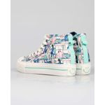 25YEL43001-PANTOFI-SPORT---DAMA