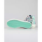 25YEL43001-PANTOFI-SPORT---DAMA