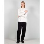 N241666003-BLUZA---BARBATI