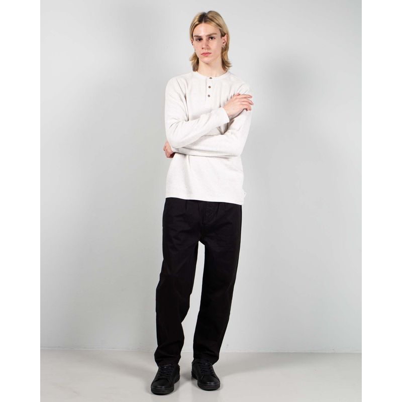 N241666003-BLUZA---BARBATI