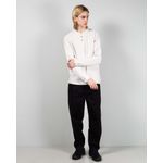N241666003-BLUZA---BARBATI