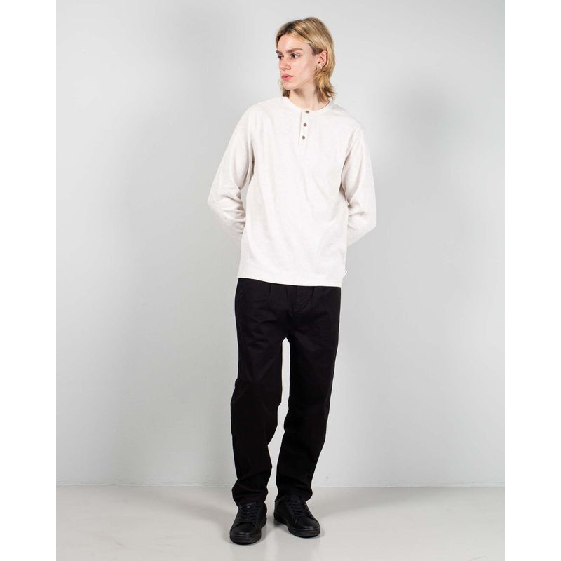 N241666003-BLUZA---BARBATI