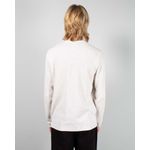 N241666003-BLUZA---BARBATI