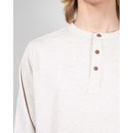 N241666003-BLUZA---BARBATI