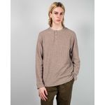 N241666004-BLUZA---BARBATI