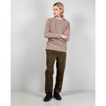 N241666004-BLUZA---BARBATI
