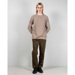 N241666004-BLUZA---BARBATI