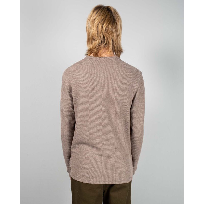 N241666004-BLUZA---BARBATI