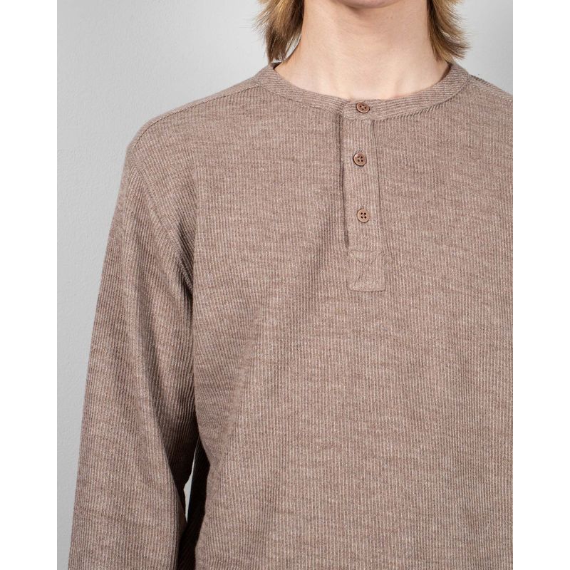 N241666004-BLUZA---BARBATI
