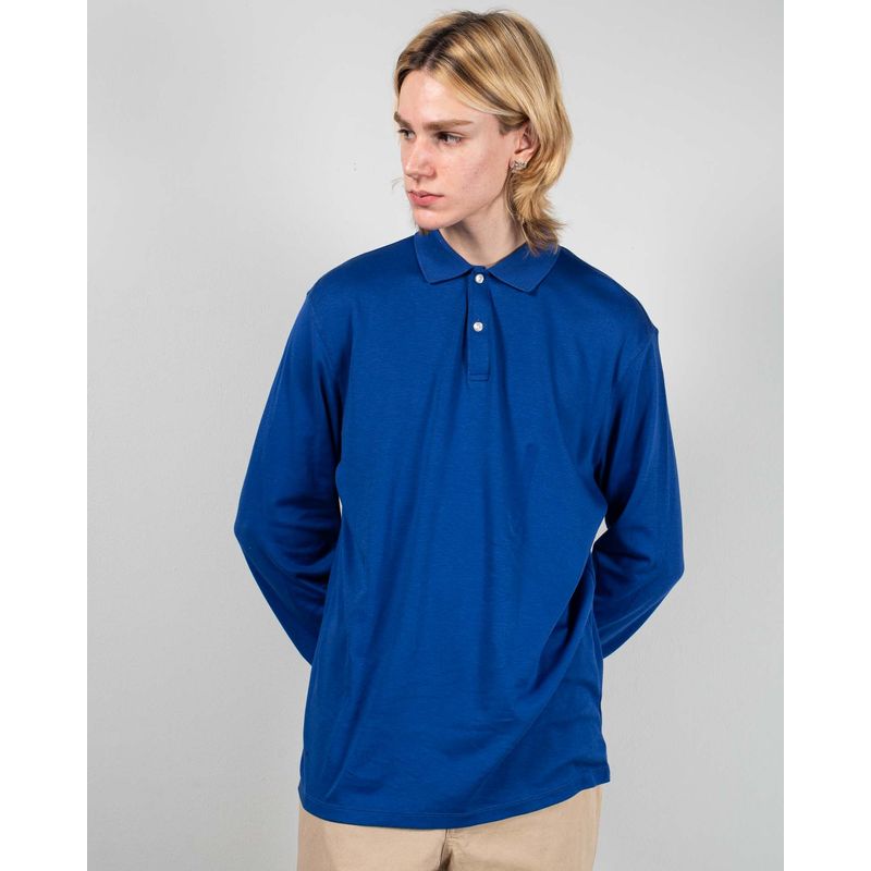 N241666005-BLUZA---BARBATI