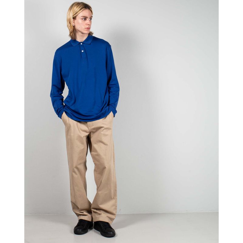 N241666005-BLUZA---BARBATI