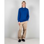 N241666005-BLUZA---BARBATI