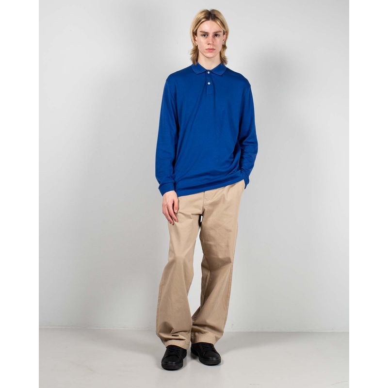 N241666005-BLUZA---BARBATI