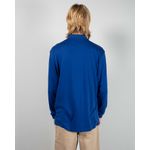 N241666005-BLUZA---BARBATI